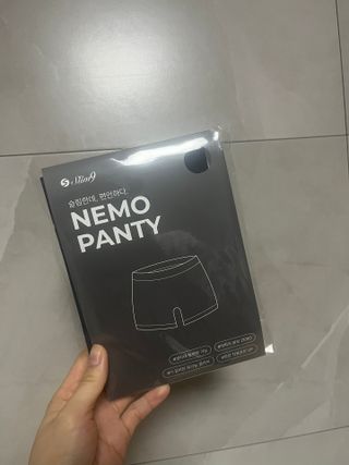 냠냠님이 올린 리뷰 사진 1