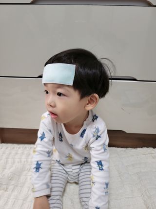시아맘님이 올린 리뷰 사진 3