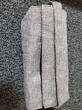 누구냐넌님이 올린 리뷰 사진 3