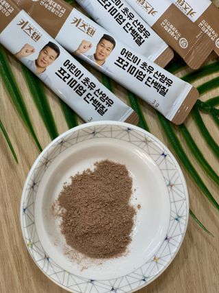 모애요님이 올린 리뷰 사진 2