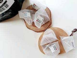 도운맘님이 올린 리뷰 사진 2