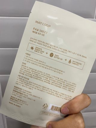 두나랑김님이 올린 리뷰 사진 3