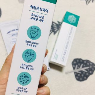 슨슨이님이 올린 리뷰 사진 3