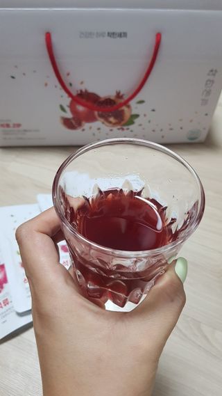 chloe님이 올린 리뷰 사진 1
