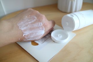 도도쿵님이 올린 리뷰 사진 3