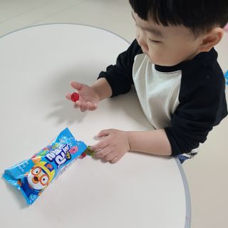 선주님이 올린 리뷰 사진 1
