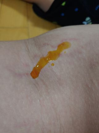 민트죠아님이 올린 리뷰 사진 2
