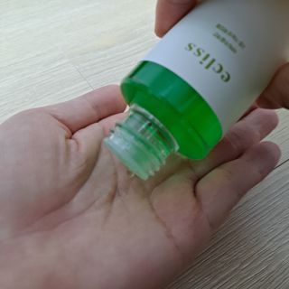 km1004228님이 올린 리뷰 사진 2