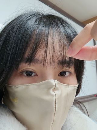 풀피리님이 올린 리뷰 사진 3