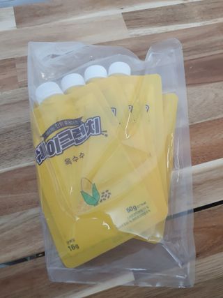 수니니님이 올린 리뷰 사진 3