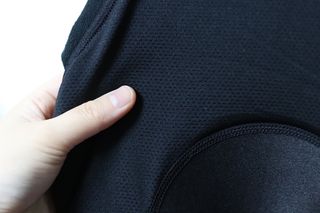 유지니엘님이 올린 리뷰 사진 4