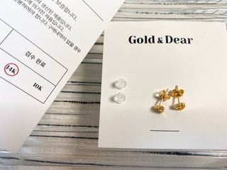 백호와님이 올린 리뷰 사진 3