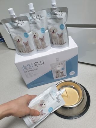 귀욤뽀짝센스쟁이님이 올린 리뷰 사진 1