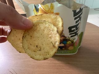 Judy님이 올린 리뷰 사진 3