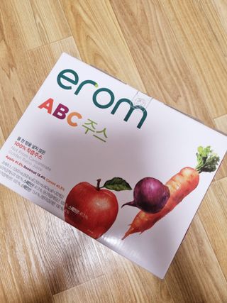 아가맘님이 올린 리뷰 사진 1