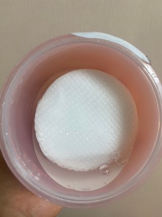 갱스님이 올린 리뷰 사진 2