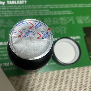 수둥이님이 올린 리뷰 사진 4