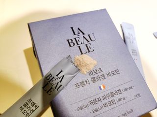i_am_bboj님이 올린 리뷰 사진 2