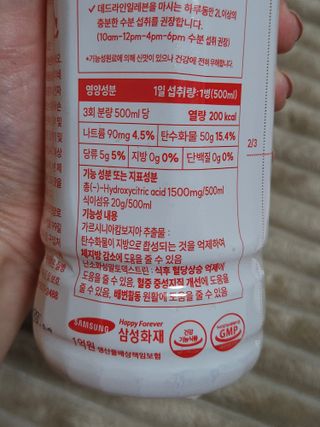 빈짱님이 올린 리뷰 사진 4