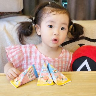 윤희님이 올린 리뷰 사진 2