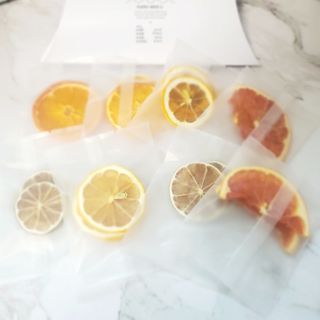 늘품님이 올린 리뷰 사진 2
