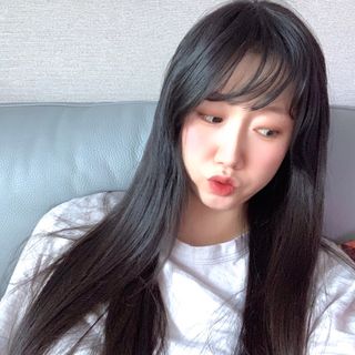 췌췌님이 올린 리뷰 사진 2