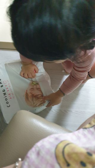 히야님이 올린 리뷰 사진 4