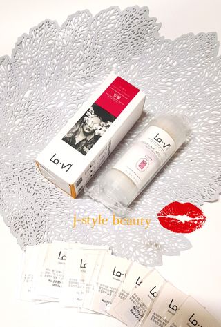charming_skin님이 올린 리뷰 사진 2