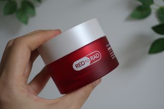 미니유님이 올린 리뷰 사진 1