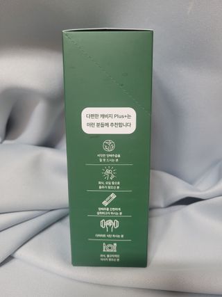 EunhyeKim님이 올린 리뷰 사진 4