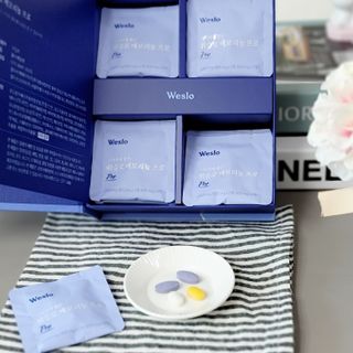 제니언니님이 올린 리뷰 사진 2