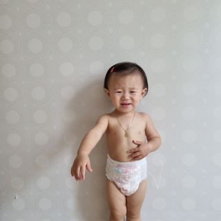 여왕개미님이 올린 리뷰 사진 1
