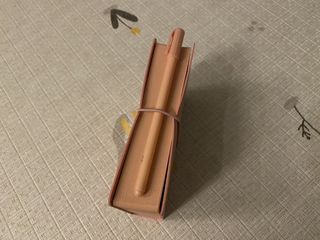 냥이님이 올린 리뷰 사진 3