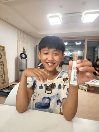 미민님이 올린 리뷰 사진 1