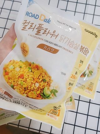 예서네님이 올린 리뷰 사진 3