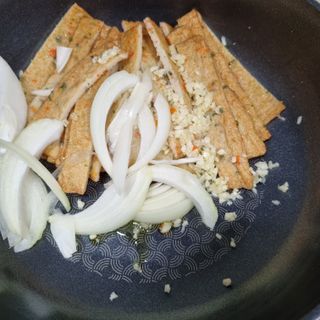 빵갱님이 올린 리뷰 사진 4