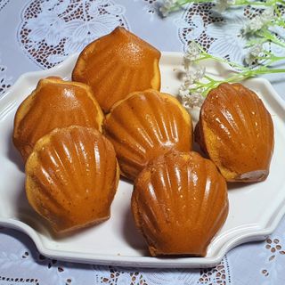 소소미소님이 올린 리뷰 사진 1