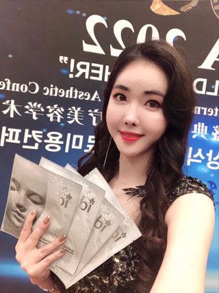 큐티켈리님이 올린 리뷰 사진 2