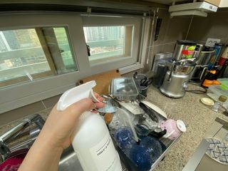 허당당당님이 올린 리뷰 사진 3