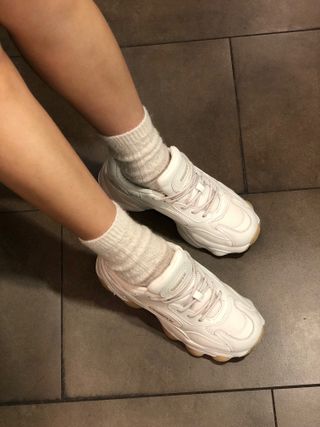 우리님이 올린 리뷰 사진 3