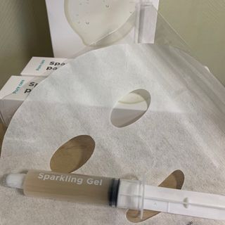 HyoyeongWon님이 올린 리뷰 사진 2