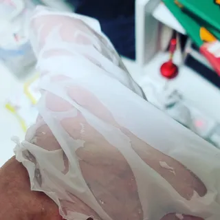 JihyunYoon님이 올린 리뷰 사진 3