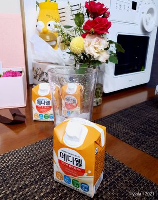 릴리랄라님이 올린 리뷰 사진 2