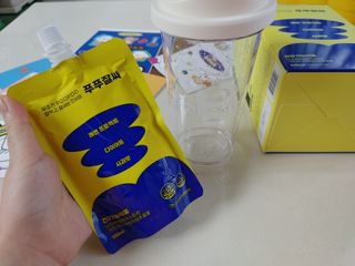 루아님이 올린 리뷰 사진 3