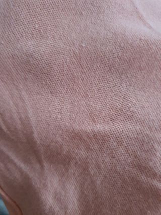 미야님이 올린 리뷰 사진 2