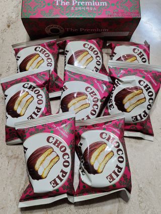 차오람님이 올린 리뷰 사진 4
