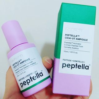 은댕이님이 올린 리뷰 사진 2