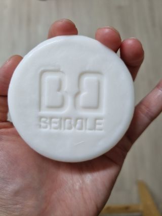 찹쌀님이 올린 리뷰 사진 3