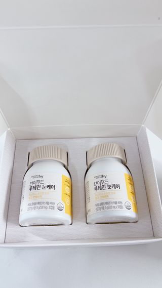 라스맘님이 올린 리뷰 사진 3