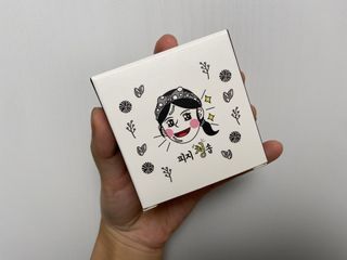 최민영님이 올린 리뷰 사진 1